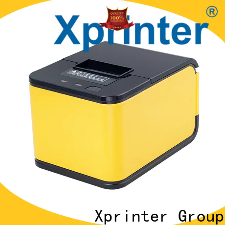 Xprinter pos58 printer for sale for store