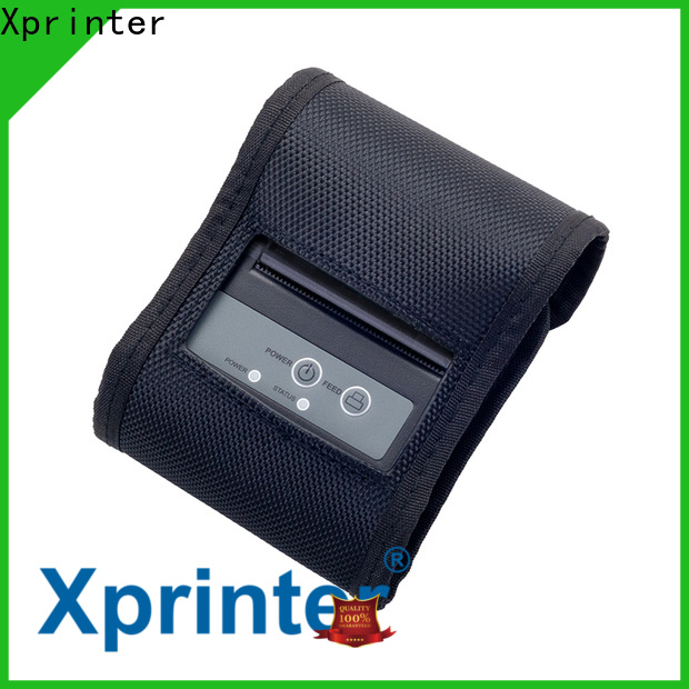 Xprinter Xprinter printer and accessories factory for post