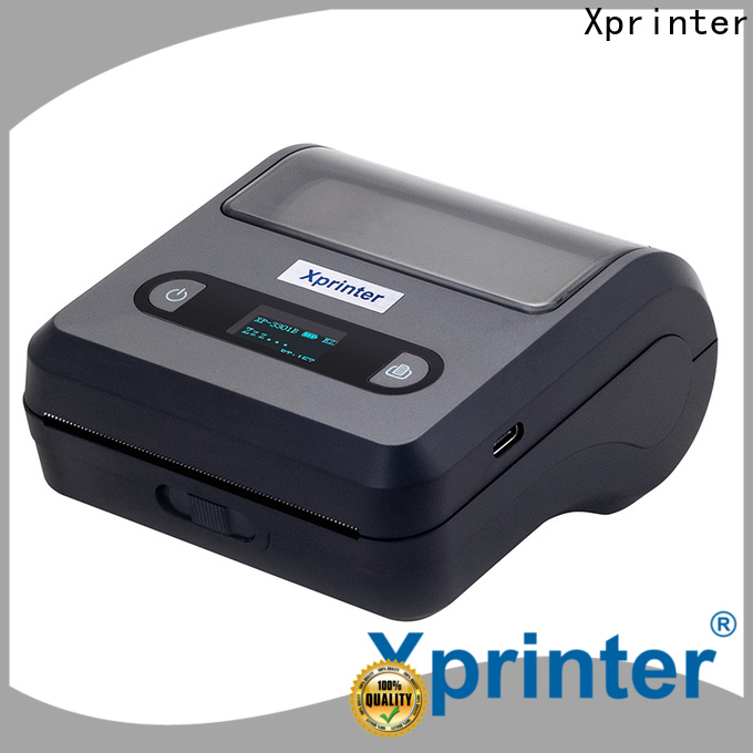 best shop bill printer supply for retail