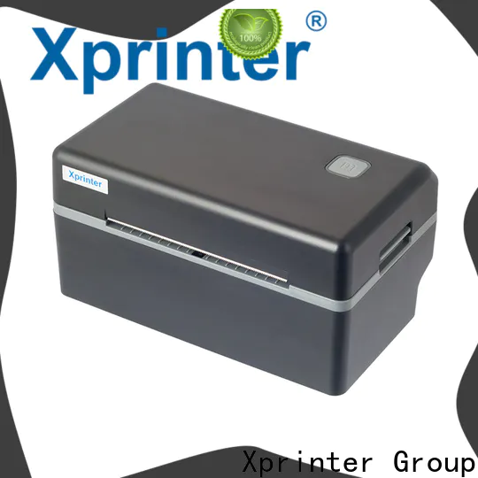 Xprinter Xprinter pos printer for sale for shop