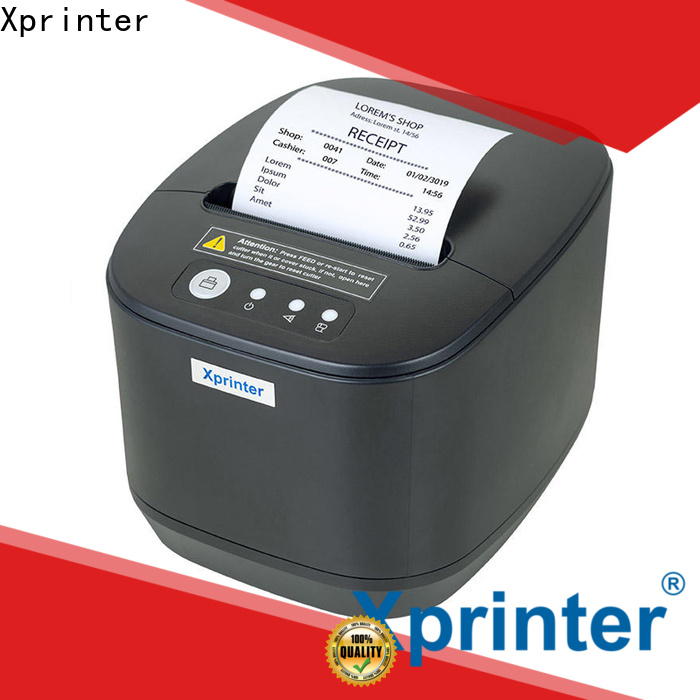 Xprinter bulk buy manufacturer for store