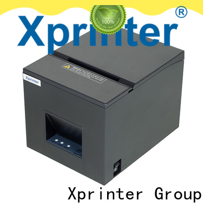 Xprinter supply for tax