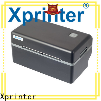 Xprinter best distributor for industrial