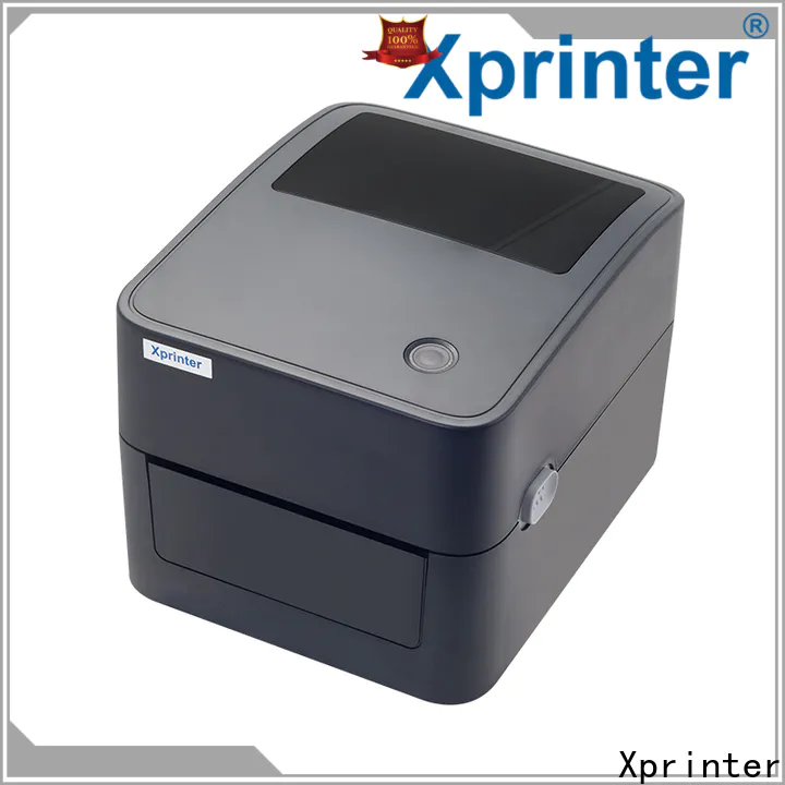Xprinter buy 4 inch thermal printer factory price for store