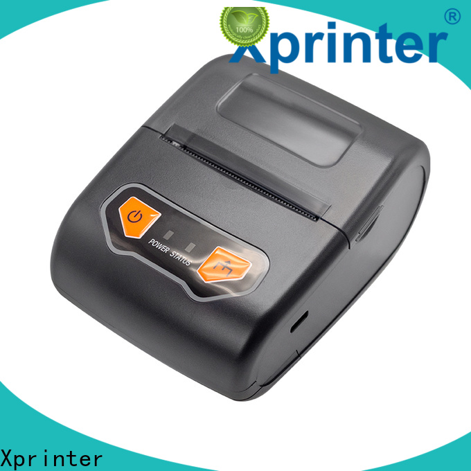 Xprinter top for sale for storage