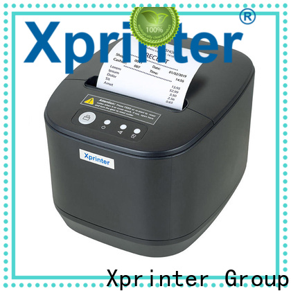 Xprinter buy store receipt printer for sale for shop