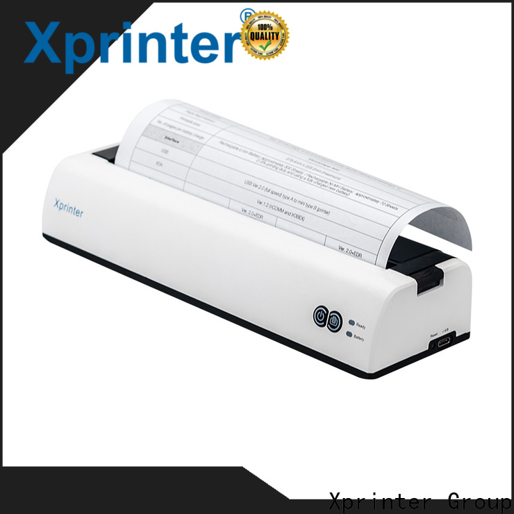 Xprinter for sale for supermarket