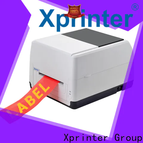 high-quality network thermal printer factory for tax