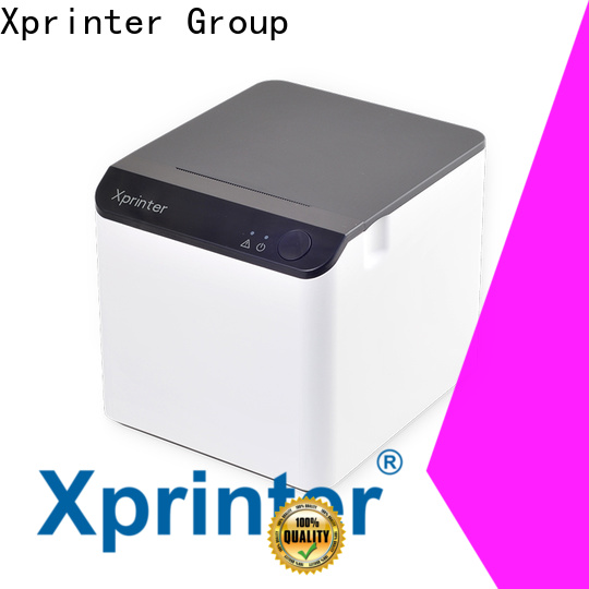 Xprinter vendor for store