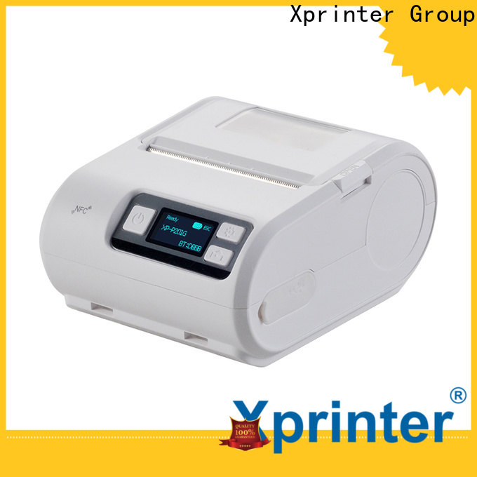 best mobile pos receipt printer for storage