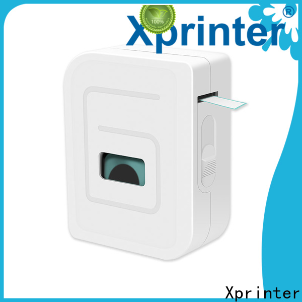 Xprinter thermal printer for pc wholesale for medical care