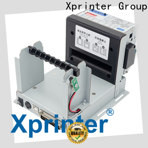 Xprinter bulk buy barcode label machine factory for storage