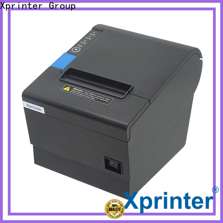 professional store receipt printer company for post