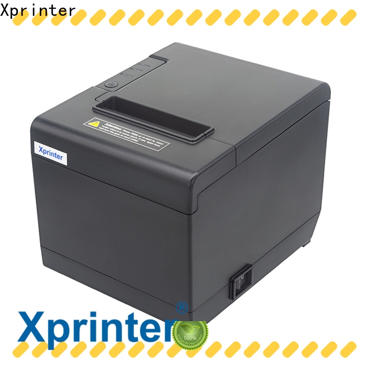 Xprinter bill printer for sale for shop