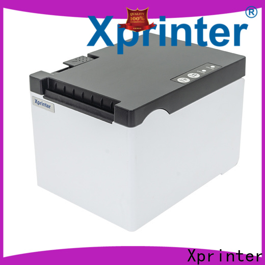 Xprinter for sale for business
