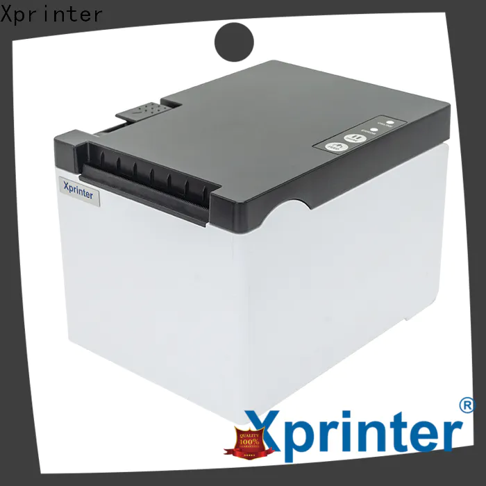professional thermal printer small vendor for medical care