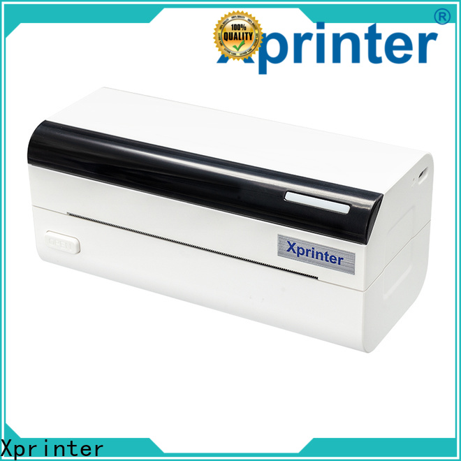 Xprinter vendor thermal printer for sale for supermarket