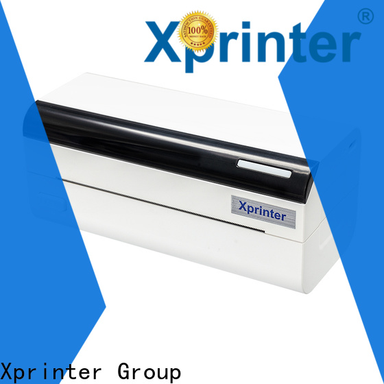 Xprinter dealer for medical care