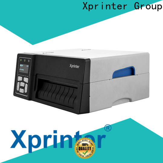 Xprinter bulk buy shop bill printer vendor for storage