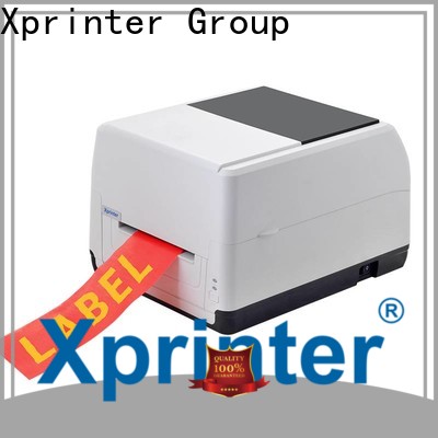 Xprinter best wholesale for commercial