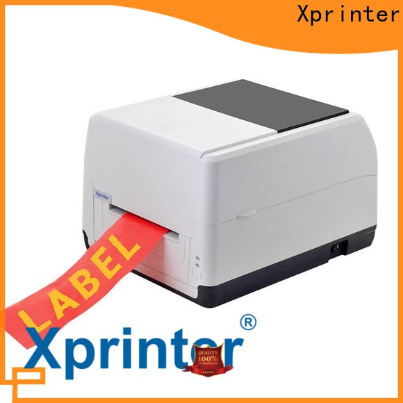 Xprinter Xprinter maker for commercial