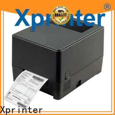 Xprinter usb thermal receipt printer for sale for shop
