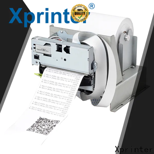 Xprinter high-quality buy pos printer dealer for catering