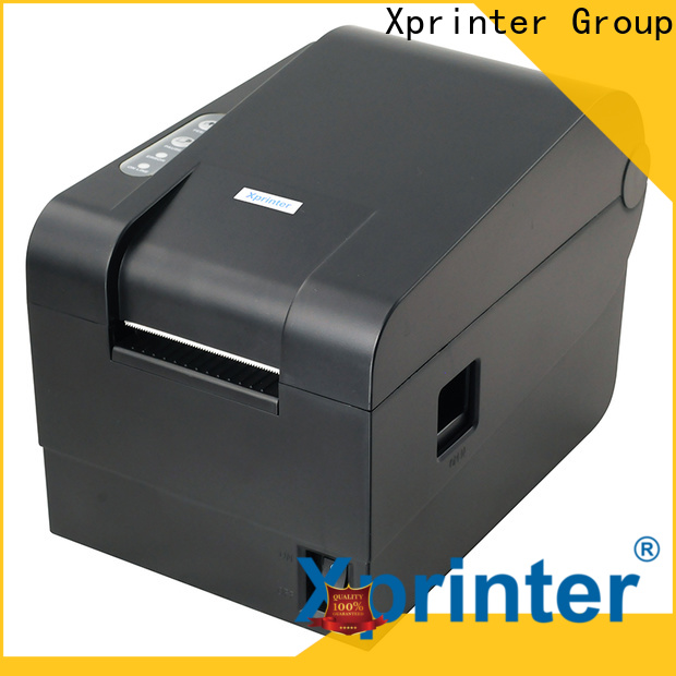 Xprinter printer pos thermal factory price for shop