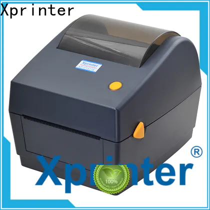 Xprinter buy pos printer for sale supply for store