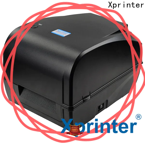 bulk wireless thermal printer distributor for catering