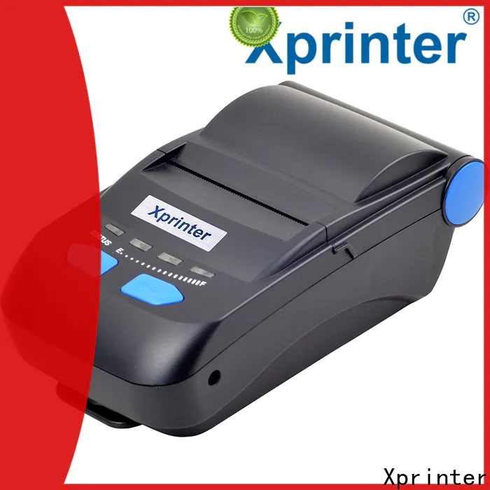 Xprinter buy thermal receipt printer manufacturer for shop