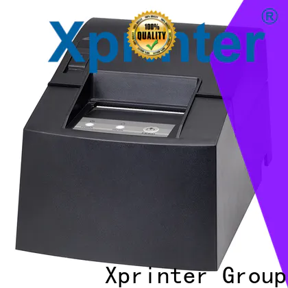 Xprinter quality pos 58 printer maker for shop