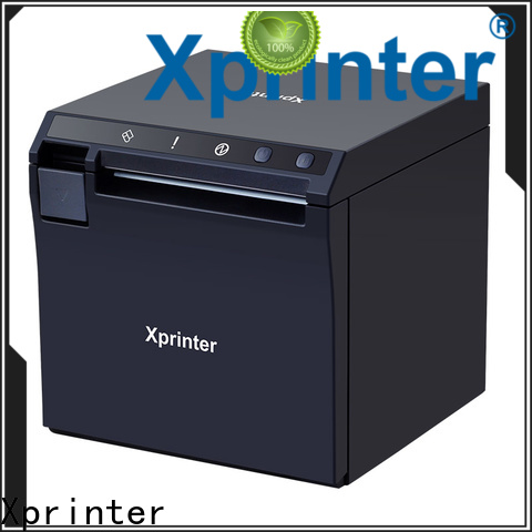 Xprinter Xprinter printer 80mm dealer for retail