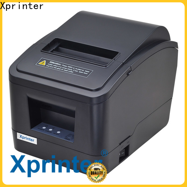 custom made retail receipt printer company for retail