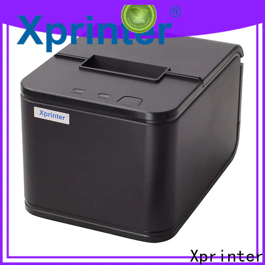 bulk thermal receipt printer 58mm wholesale for mall