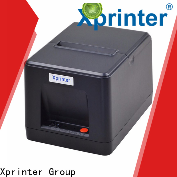 buy thermal receipt printer 58mm supplier for medical care