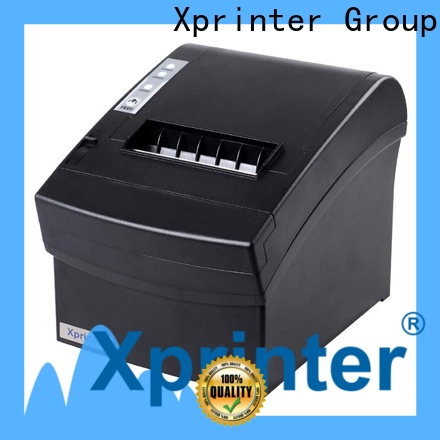 custom made invoice printer distributor for store