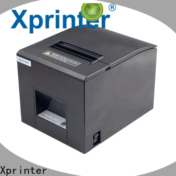 Xprinter quality pos bill printer dealer for store