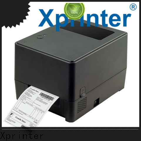 Xprinter custom pos thermal printer for sale for store