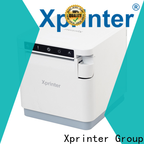 professional receipt printer best buy manufacturer for store