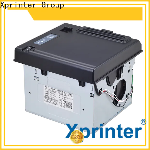 Xprinter buy pos printer vendor for store