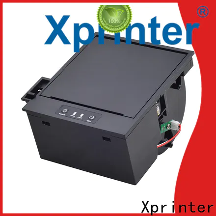 Xprinter buy till printer supplier for catering