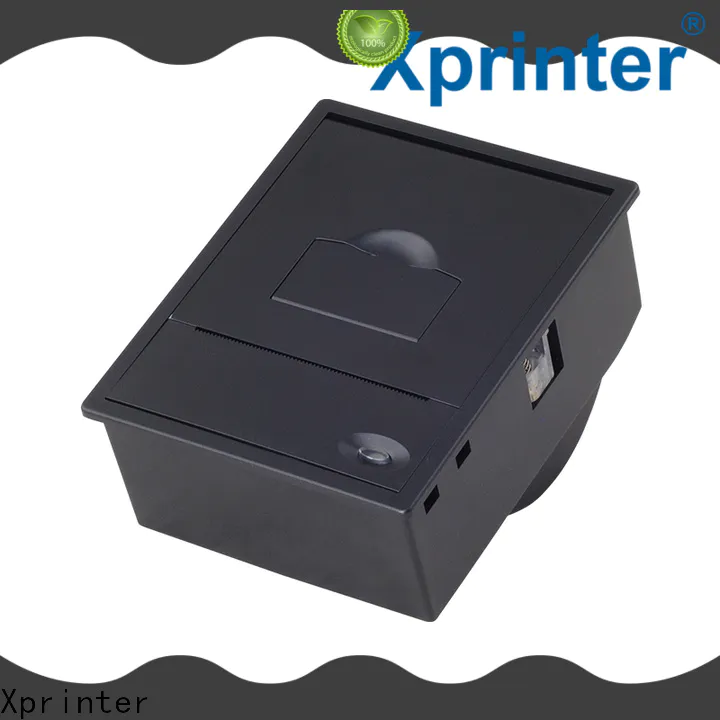 Xprinter thermal panel printer factory price for store