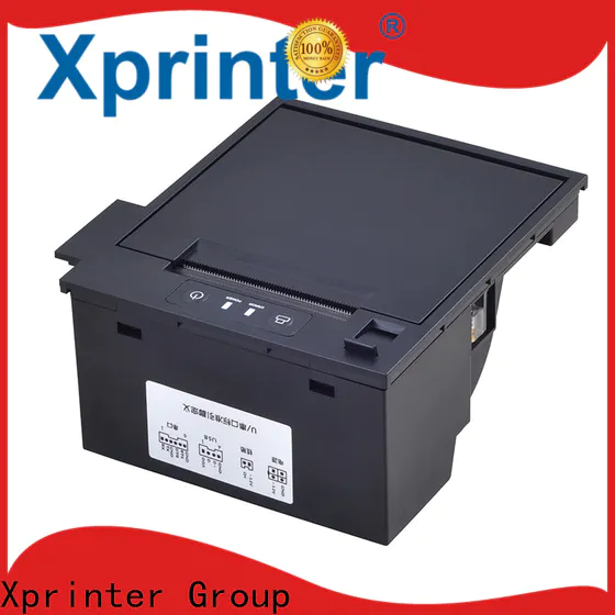 Xprinter professional pos slip printer supply for tax