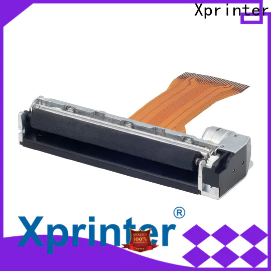 high-quality barcode printer accessories supplier for storage