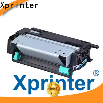 best printer accessories supplier for medical care