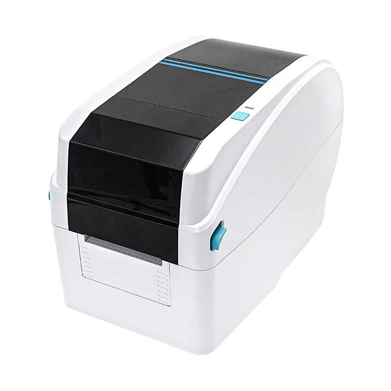 XP-T261B / XP-T261E 2 Inch Wristband Printer