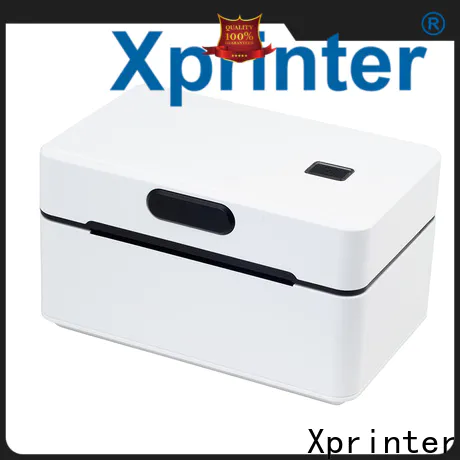 Xprinter buy thermal printer 80 factory price for supermarket