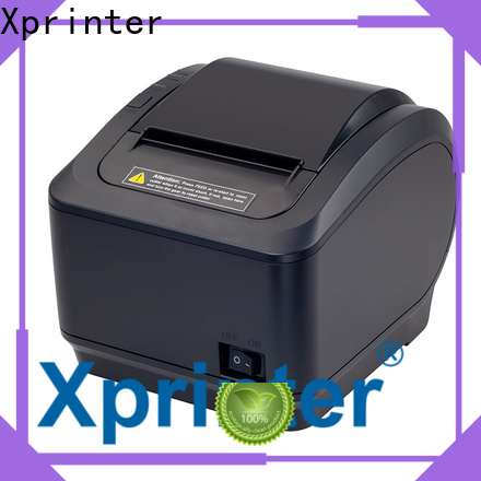 Xprinter pos printer online dealer for shop