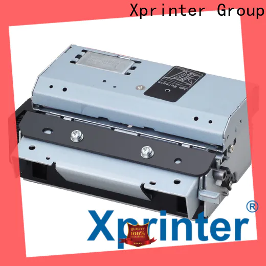 Xprinter accessories printer maker for storage